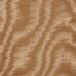 Ткань Lelievre - FANTASIA - DORE - 0729-16