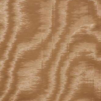 Ткань Lelievre - FANTASIA - DORE - 0729-16