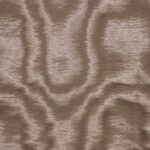 Ткань Lelievre - FANTASIA - SEIGLE - 0729-17