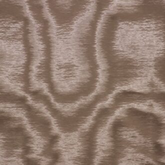 Ткань Lelievre - FANTASIA - SEIGLE - 0729-17