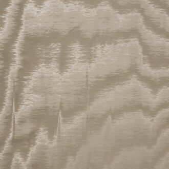 Ткань Lelievre - FANTASIA - GRES - 0729-18