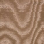 Ткань Lelievre - FANTASIA - PRALINE - 0729-19