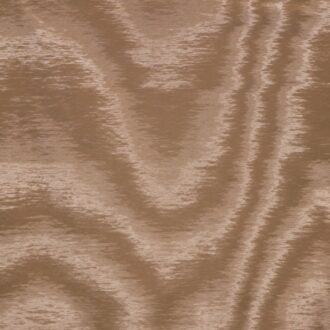 Ткань Lelievre - FANTASIA - PRALINE - 0729-19