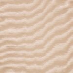 Ткань Lelievre - FANTASIA - CHAMPAGNE - 0729-20