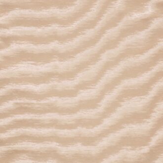 Ткань Lelievre - FANTASIA - CHAMPAGNE - 0729-20