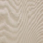 Ткань Lelievre - FANTASIA - CREME - 0729-21