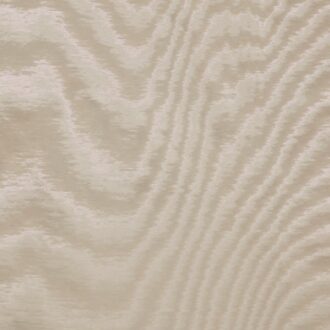 Ткань Lelievre - FANTASIA - CREME - 0729-21