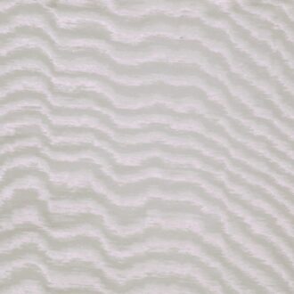 Ткань Lelievre - FANTASIA - CRAIE - 0729-22