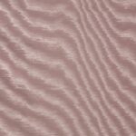 Ткань Lelievre - FANTASIA - GLYCINE - 0729-23