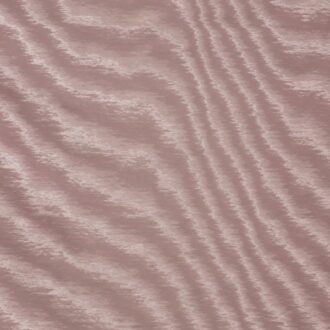 Ткань Lelievre - FANTASIA - GLYCINE - 0729-23