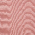 Ткань Lelievre - FANTASIA - PETALE - 0729-24