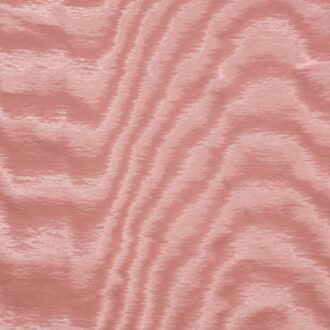 Ткань Lelievre - FANTASIA - PETALE - 0729-24