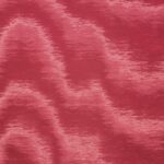 Ткань Lelievre - FANTASIA - BLUSH - 0729-25