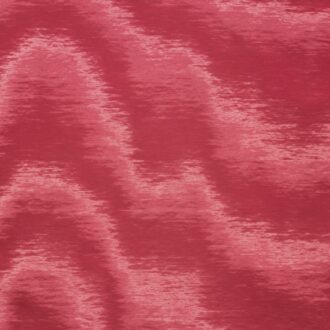 Ткань Lelievre - FANTASIA - BLUSH - 0729-25