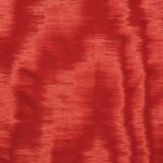 Ткань Lelievre - FANTASIA - ORANGE - 0729-26