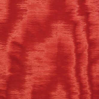 Ткань Lelievre - FANTASIA - ORANGE - 0729-26