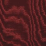 Ткань Lelievre - FANTASIA - MERISE - 0729-27