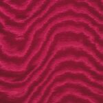 Ткань Lelievre - FANTASIA - BOUGAINVILLIER - 0729-29