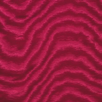 Ткань Lelievre - FANTASIA - BOUGAINVILLIER - 0729-29