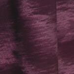 Ткань Lelievre - FANTASIA - PRUNE - 0729-30