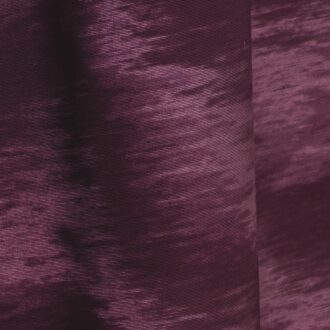 Ткань Lelievre - FANTASIA - PRUNE - 0729-30