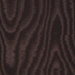 Ткань Lelievre - FANTASIA - BROWNIE - 0729-31