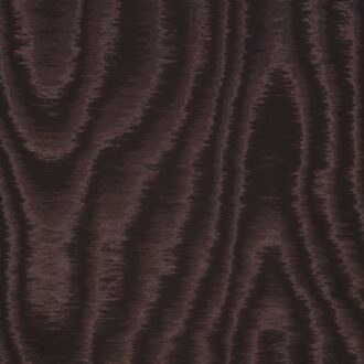 Ткань Lelievre - FANTASIA - BROWNIE - 0729-31