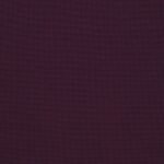 Ткань Lelievre - LANA - QUETSCHE - 0732-01