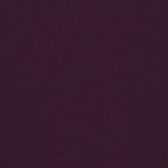 Ткань Lelievre - LANA - QUETSCHE - 0732-01