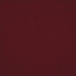 Ткань Lelievre - LANA - CERISE - 0732-02