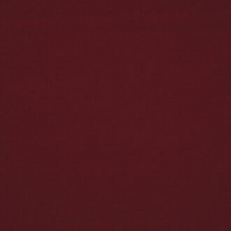 Ткань Lelievre - LANA - CERISE - 0732-02