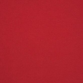 Ткань Lelievre - LANA - PASTEQUE - 0732-03