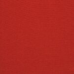 Ткань Lelievre - LANA - PAPRIKA - 0732-04