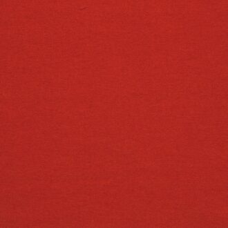 Ткань Lelievre - LANA - PAPRIKA - 0732-04