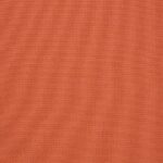 Ткань Lelievre - LANA - POTERIE - 0732-05