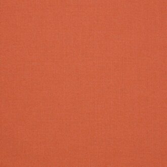 Ткань Lelievre - LANA - POTERIE - 0732-05