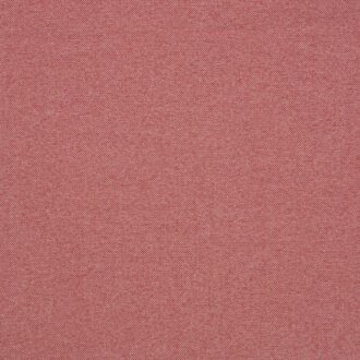 Ткань Lelievre - LANA - TULIPE - 0732-06