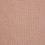 Ткань Lelievre - LANA - CUIR - 0732-07