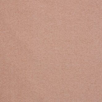 Ткань Lelievre - LANA - CUIR - 0732-07