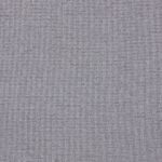 Ткань Lelievre - LANA - POIVRE - 0732-08