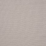 Ткань Lelievre - LANA - CHANVRE - 0732-09