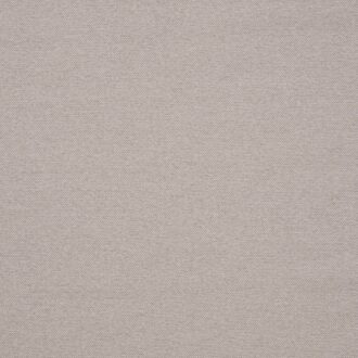 Ткань Lelievre - LANA - CHANVRE - 0732-09