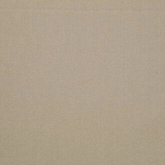 Ткань Lelievre - LANA - LIMON - 0732-10