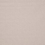 Ткань Lelievre - LANA - NATUREL - 0732-11