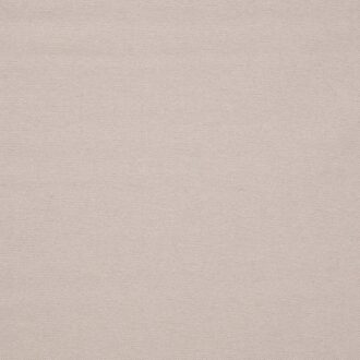 Ткань Lelievre - LANA - NATUREL - 0732-11