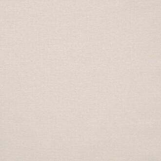 Ткань Lelievre - LANA - KAOLIN - 0732-12