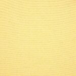 Ткань Lelievre - LANA - MAIS - 0732-13