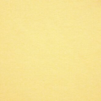 Ткань Lelievre - LANA - MAIS - 0732-13