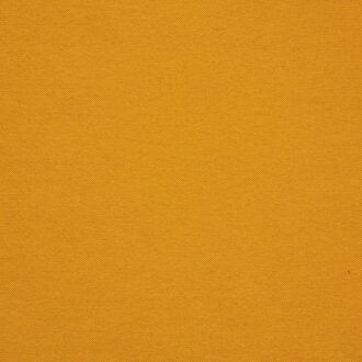 Ткань Lelievre - LANA - PASTIS - 0732-14