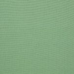 Ткань Lelievre - LANA - OPALINE - 0732-15